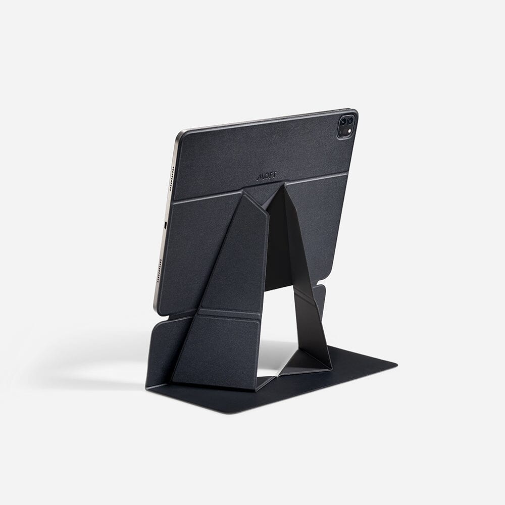 MOFT Snap Folio Stand iPad Pro 11" - ALAMAT