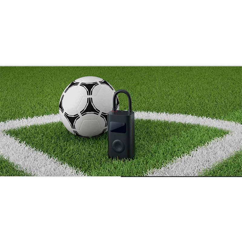 Xioami MI Portable Air Compressor alamat.me