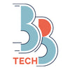 Best Buy Tech