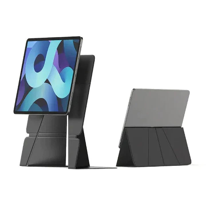 MOFT Snap Folio Stand iPad Pro 11" - ALAMAT