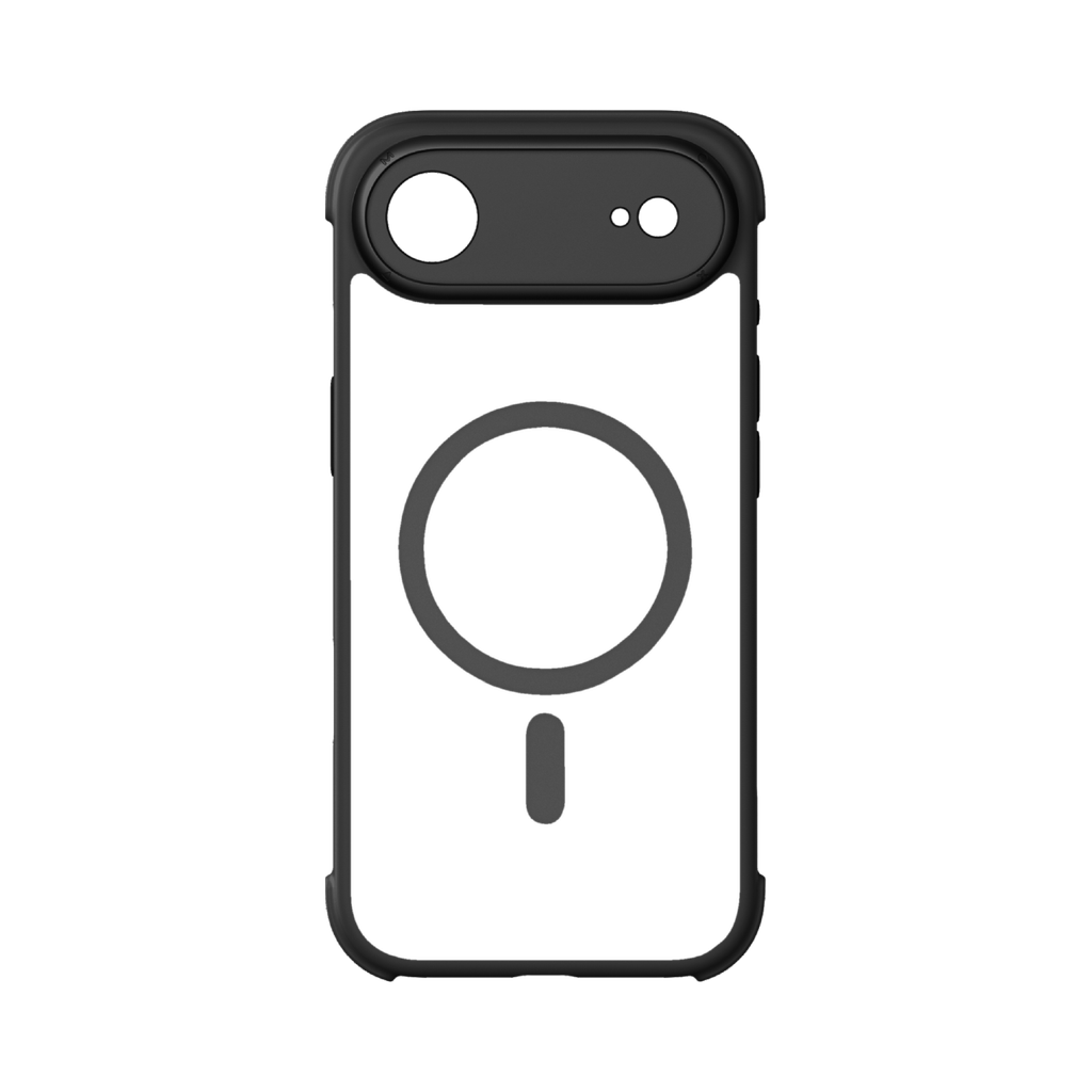 Caseform Air Magnetic Case iPhone 17 Air