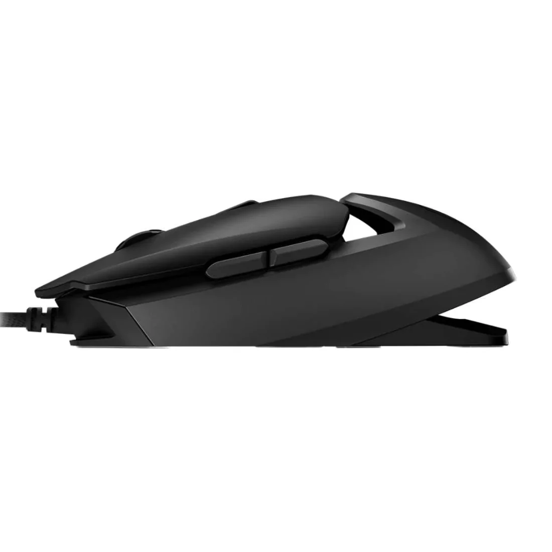 gaming mouse