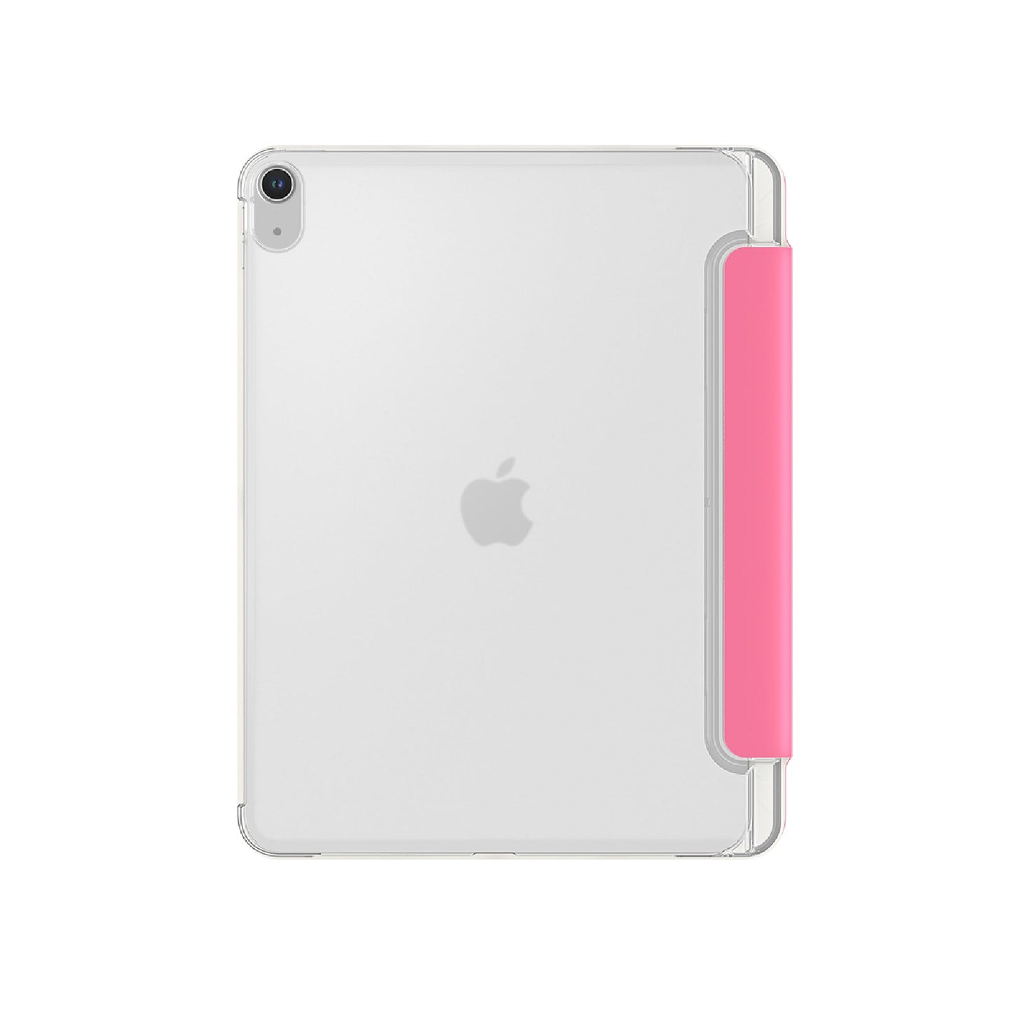 AMAZING THING SMOOTHIE DROP PROOF CASE FOR IPAD AIR 5 10.9" 2022 - ALAMAT