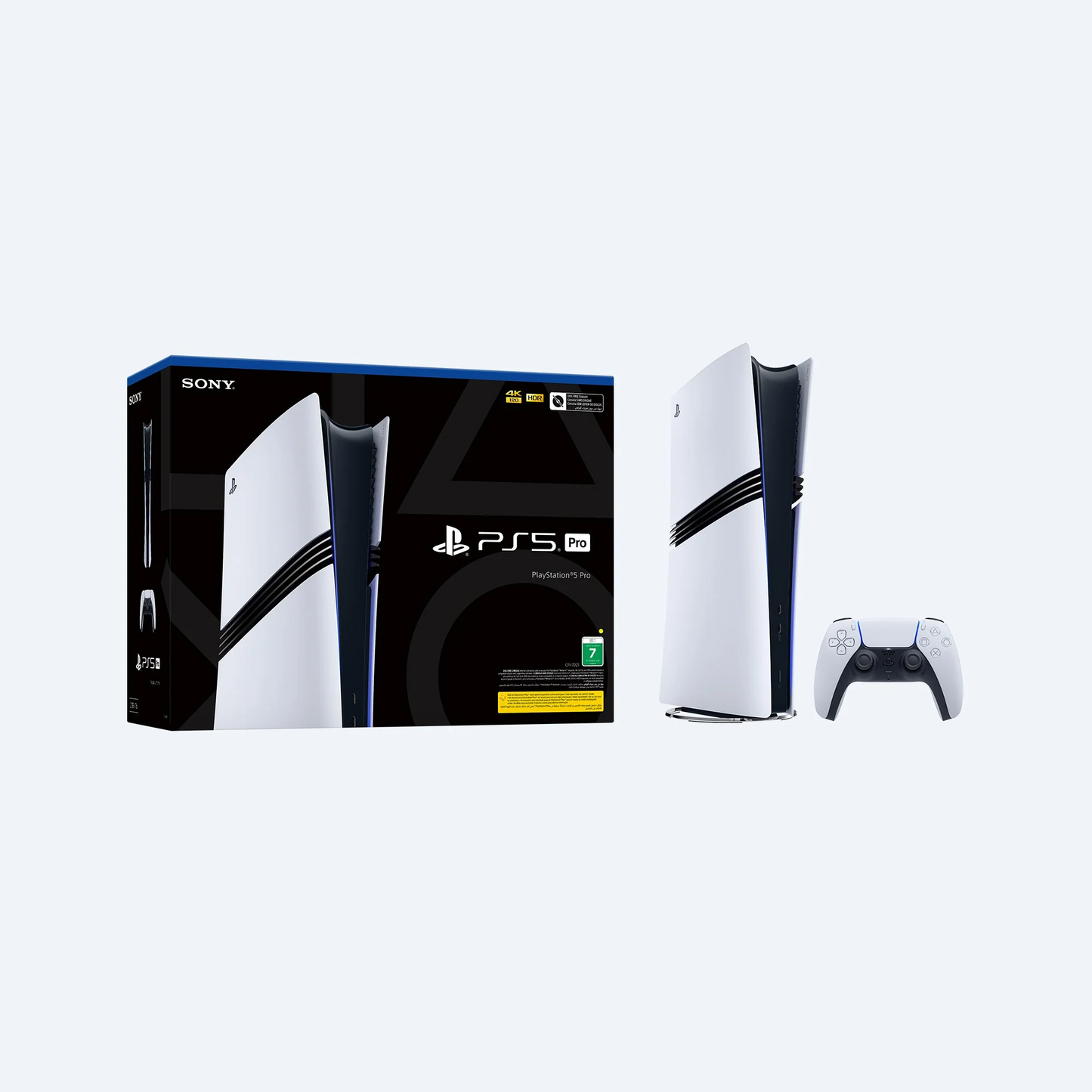 ps5 pro