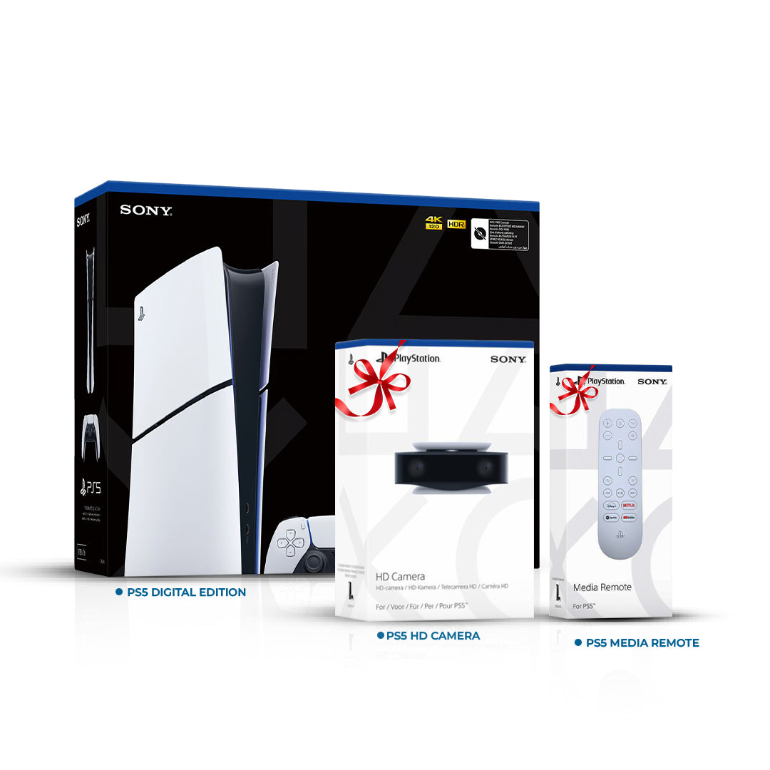 ps5 spider-man 2 bundle