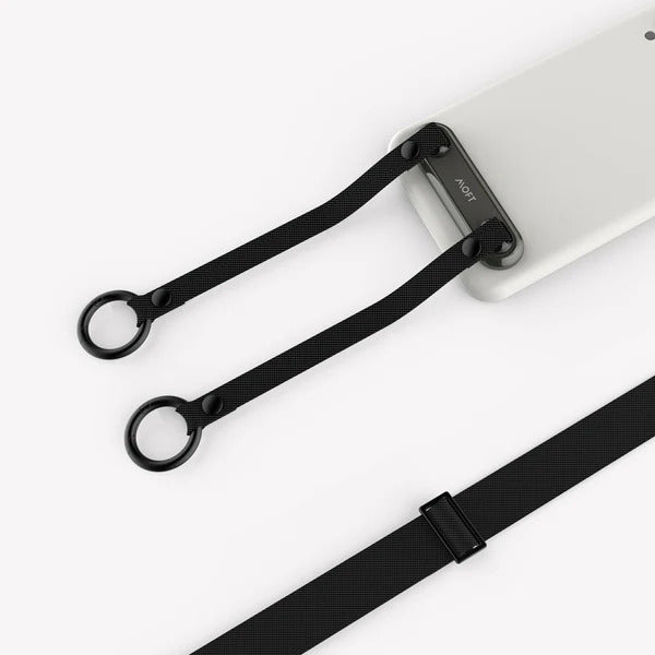 MOFT Phone Lanyard - For all Phones - Best Buy Tech