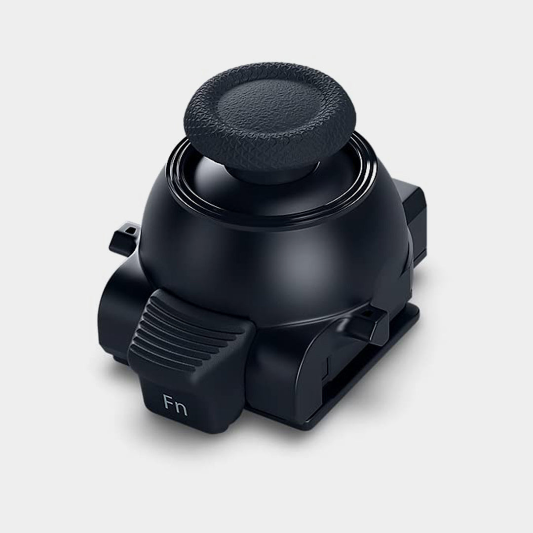 PlayStation Dualsense Edge Stick Module