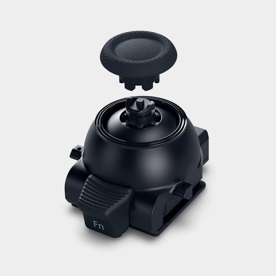 dualsense edge stick module replacement