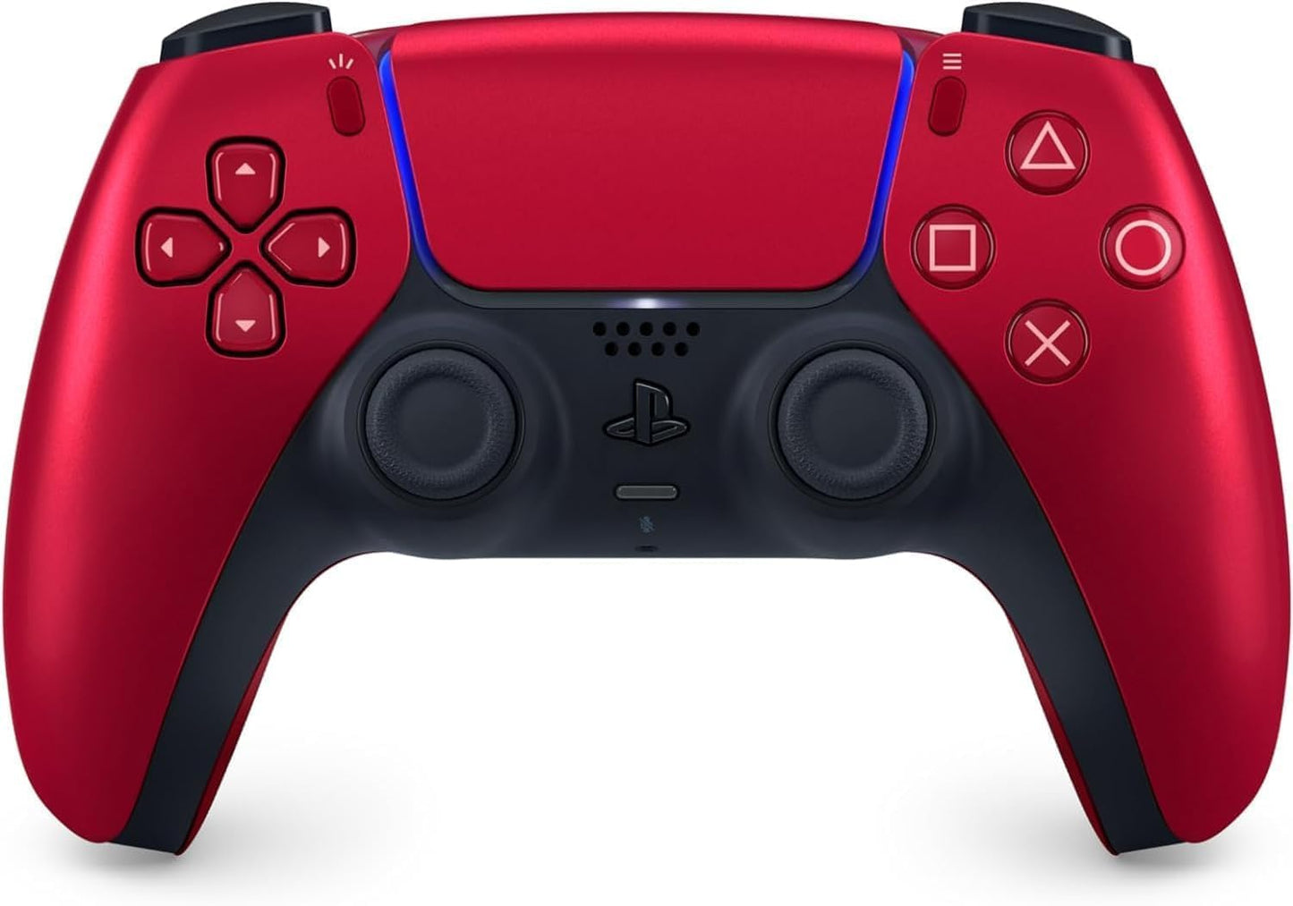 Sony PS5 Dual Sense Wireless Controller - Best Buy Tech