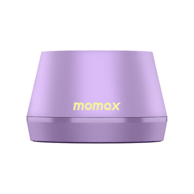 Bluetooth Wireless speaker