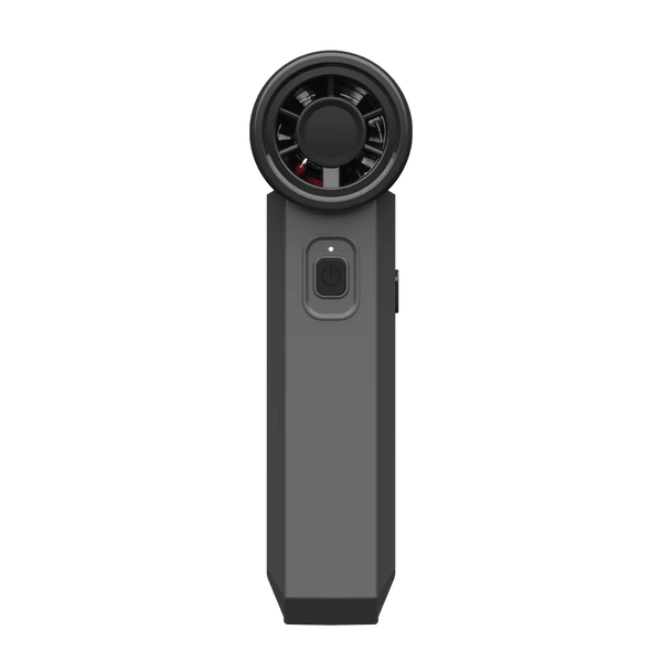 Momax 1° Airo Multi-use Turbo High-speed Fan & Cleaner