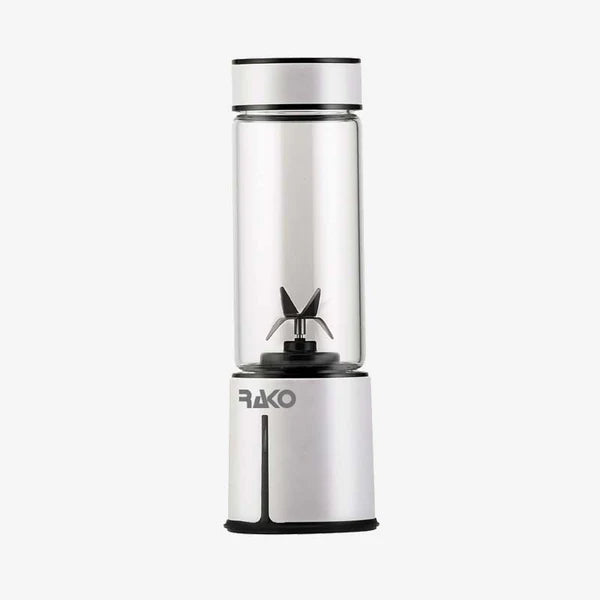 Rako 6 blades Tornado Plus Portable blender (Type C) - Best Buy Tech