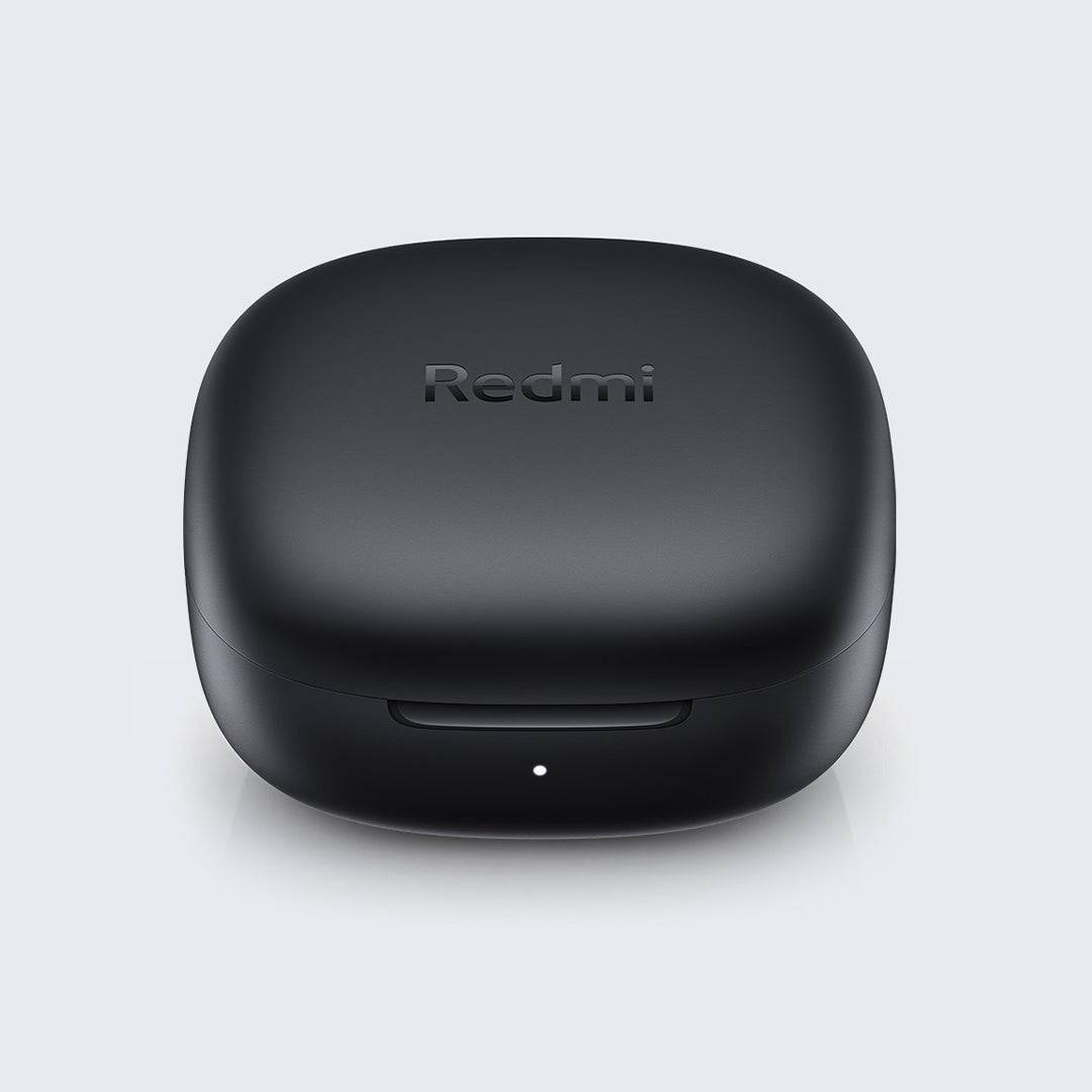 redmi buds 6 play price in qatar