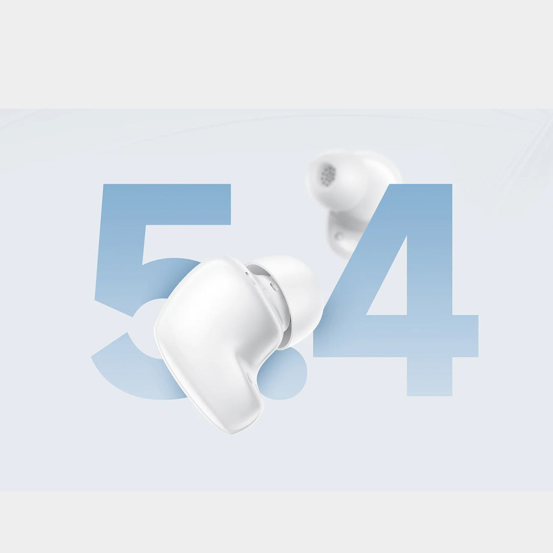 redmi buds 6 lite