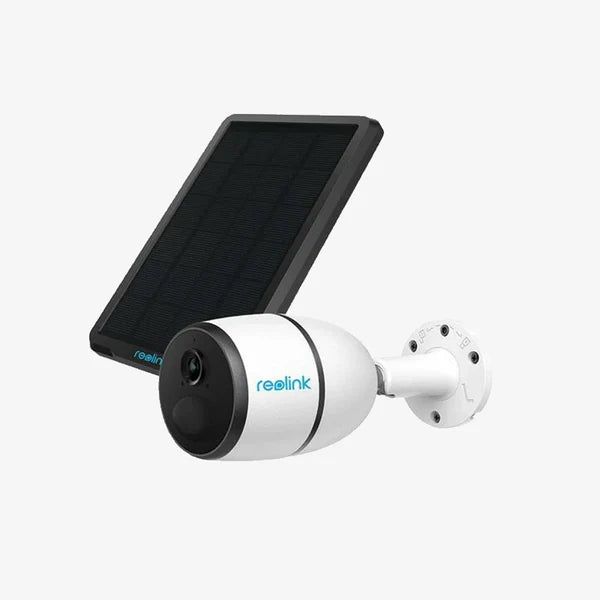 Reolink Go Plus - Best Buy Tech