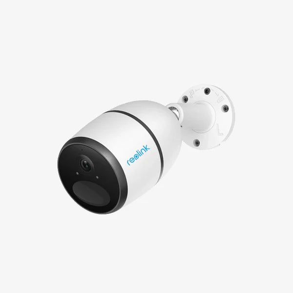 Reolink Go Plus - Best Buy Tech