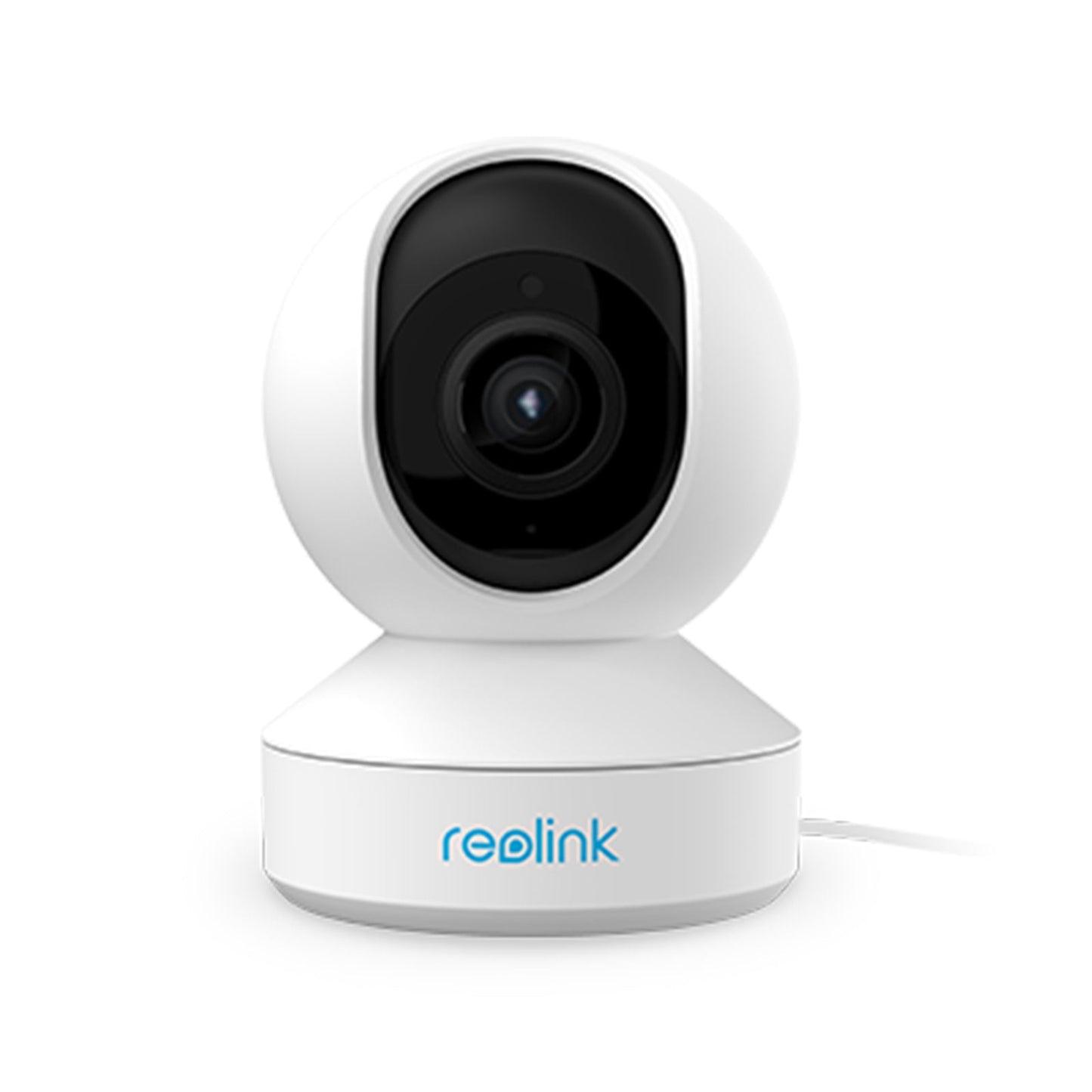 Reolink E1 Zoom - Indoor Security Camera - ALAMAT