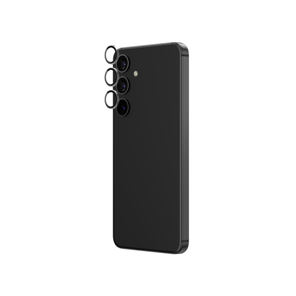 AMAZING THING SAMSUNG S24 AND S24 PLUS RADIX LENS GLASS - ALAMAT