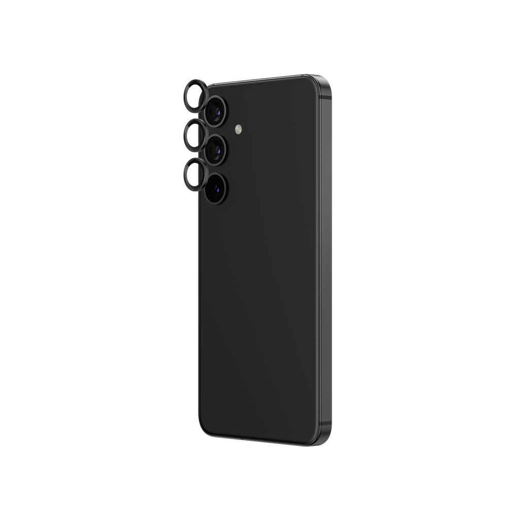 AMAZING THING SAMSUNG S24 AND S24 PLUS RADIX LENS GLASS - ALAMAT