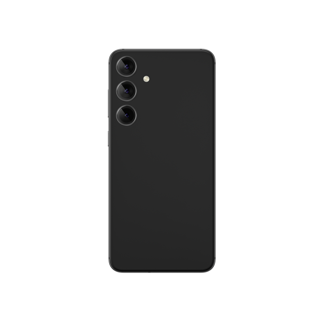 AMAZING THING SAMSUNG S24 AND S24 PLUS RADIX LENS GLASS - ALAMAT