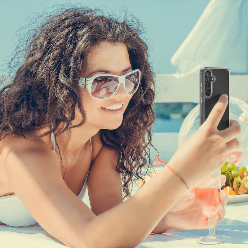 AMAZING THING SAMSUNG S24 AND S24 PLUS RADIX LENS GLASS - ALAMAT