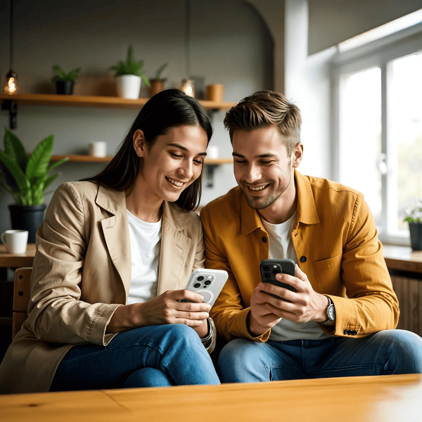 AMAZINGTHING MINIMAL AIR MAGSAFE DROP PROOF CASE FOR IPHONE 16 PRO - Best Buy Tech