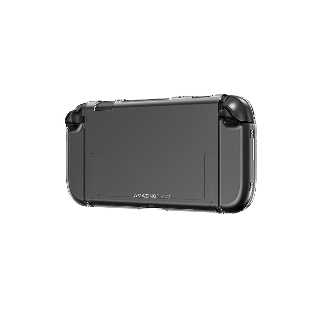 Amazingthing Nintendo Switch 2 Playshield Bare Case