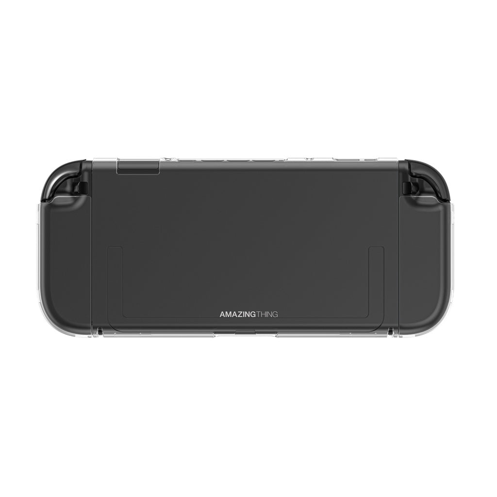 Amazingthing Nintendo Switch 2 Playshield Bare Case