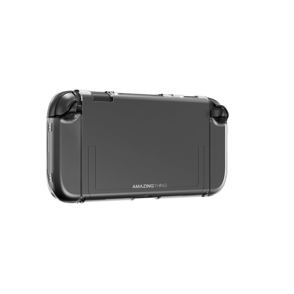 Amazingthing Nintendo Switch 2 Playshield Bare Case