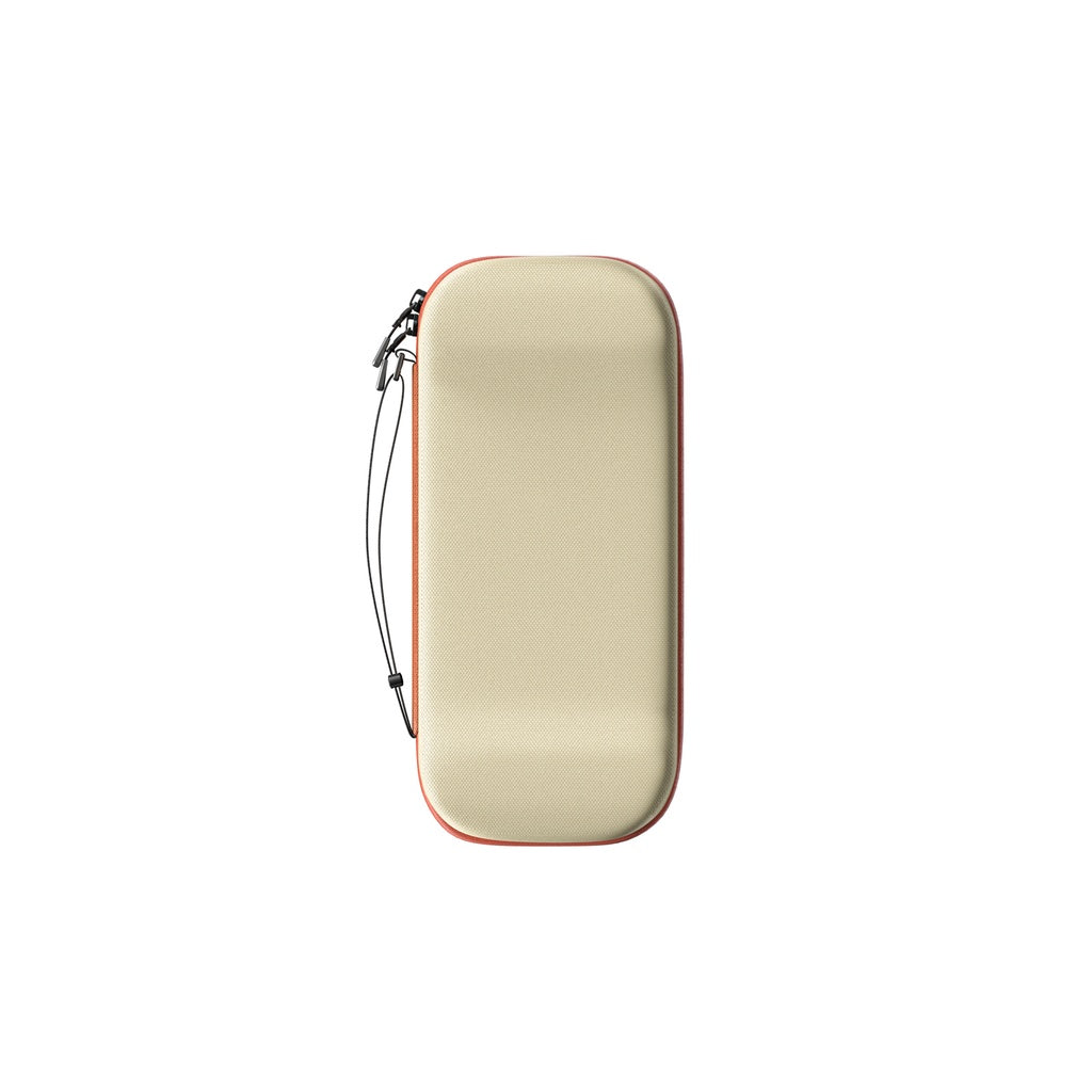 Amazingthing PlayShield EDC Carrying Case for Nintendo Switch 2 - Red