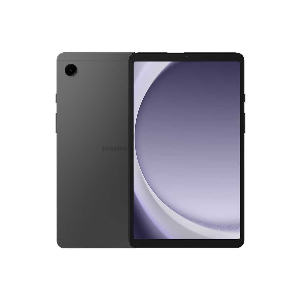 Samsung Tab Galaxy A9 Wifi 8.7 inch - Graphite