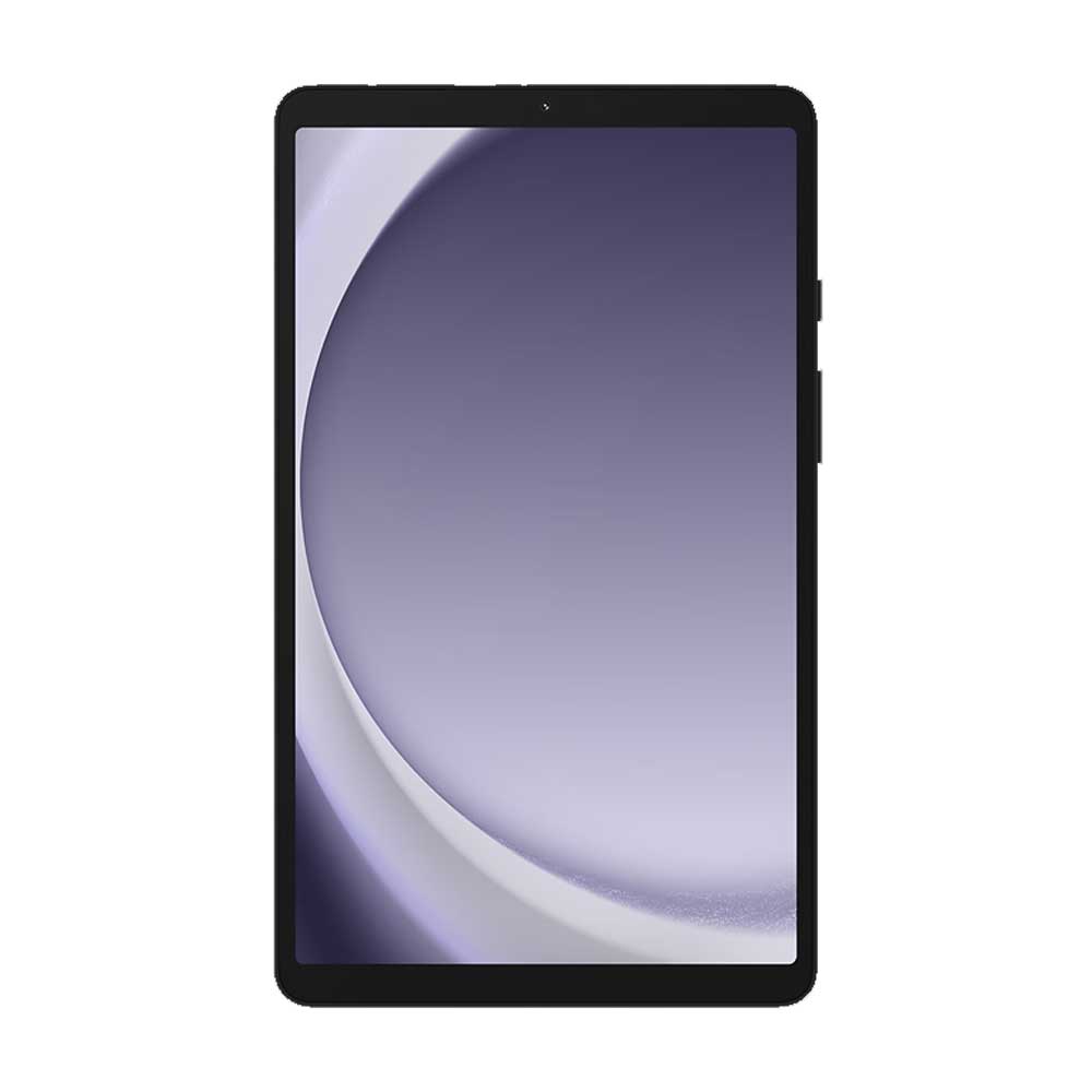 Samsung Tab Galaxy A9 Wifi 8.7 inch - Graphite