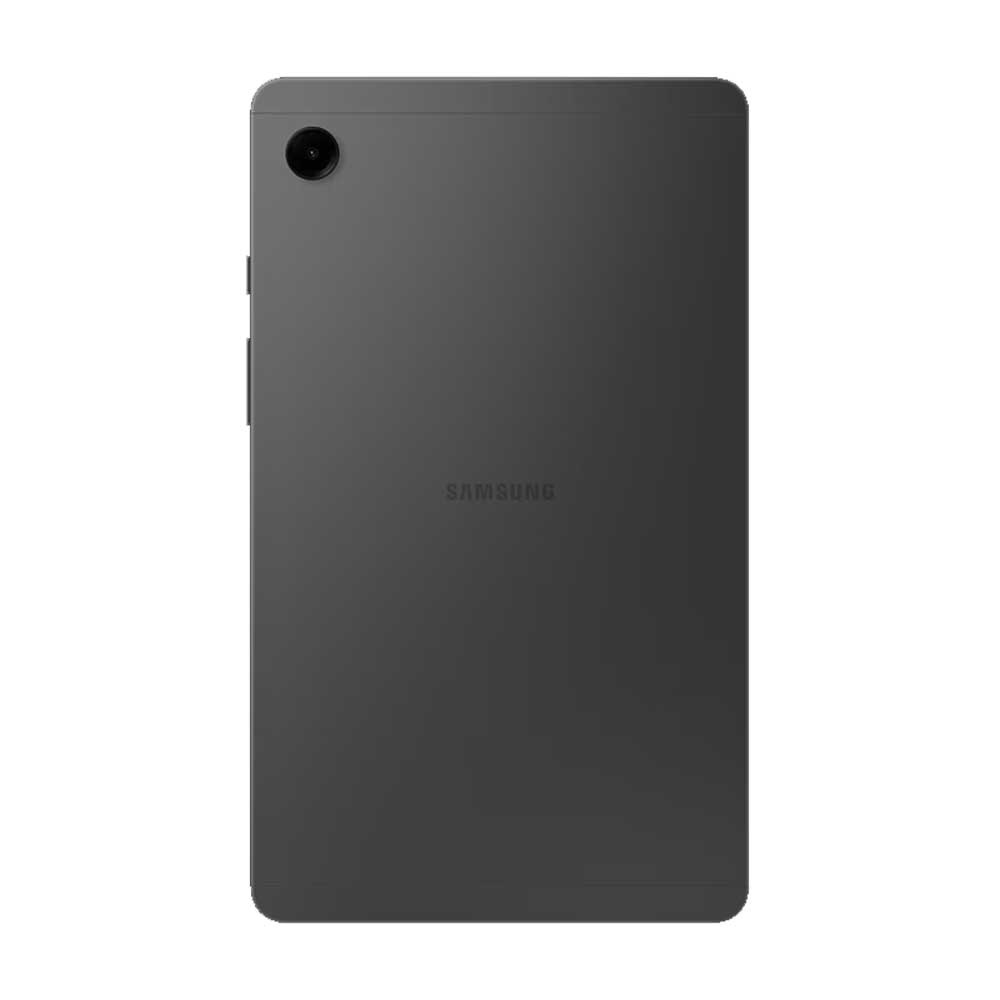 Samsung Tab Galaxy A9 Wifi 8.7 inch - Graphite