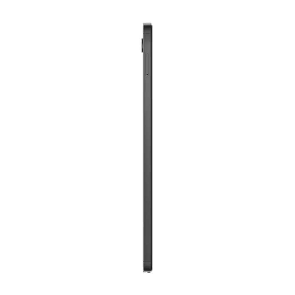 Samsung Tab Galaxy A9 Wifi 8.7 inch - Graphite