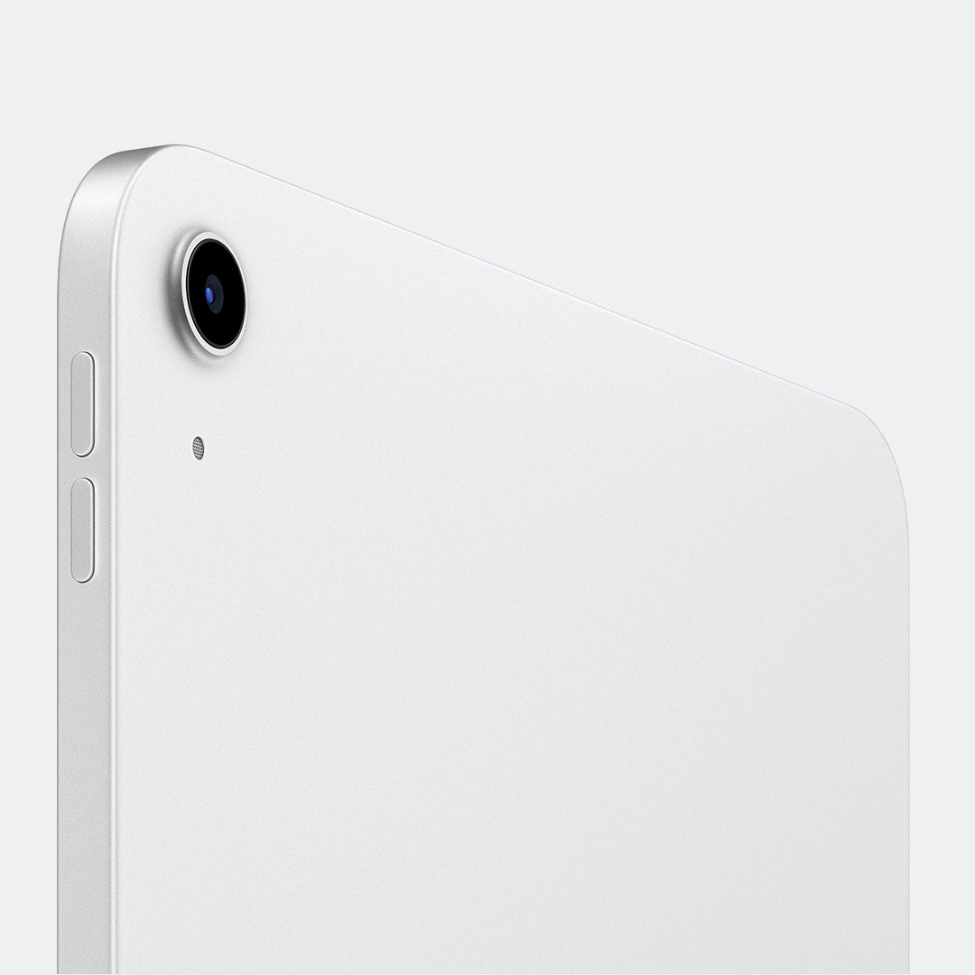 Apple iPad 10.9 inch | 10th Gen | Wifi + Cellular | 64GB - Best Buy Tech