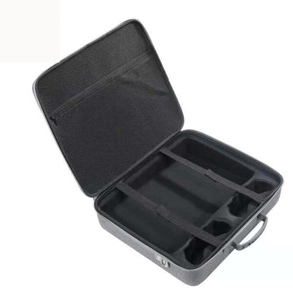 PS5 SLIM BAG - Best Buy Tech