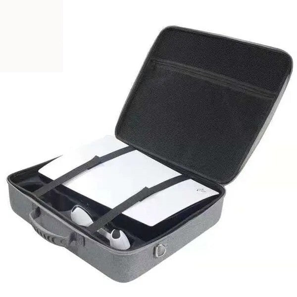 PS5 SLIM BAG - Best Buy Tech