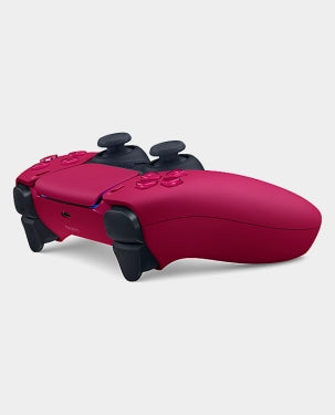 Sony PS5 Dual Sense Wireless Controller - Best Buy Tech