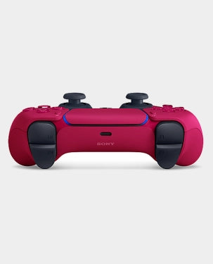 Sony PS5 Dual Sense Wireless Controller - Best Buy Tech