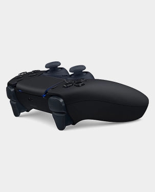 Sony PS5 Dual Sense Wireless Controller - Best Buy Tech