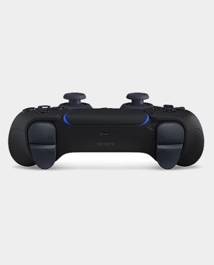 Sony PS5 Dual Sense Wireless Controller - Best Buy Tech