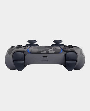 Sony PS5 Dual Sense Wireless Controller - Best Buy Tech