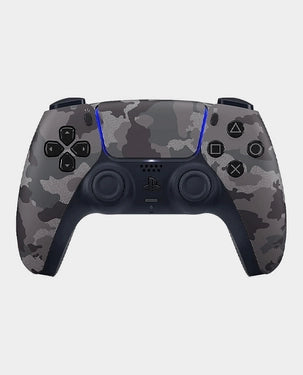 Sony PS5 Dual Sense Wireless Controller - Best Buy Tech