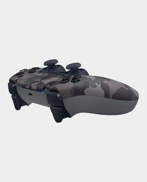 Sony PS5 Dual Sense Wireless Controller - Best Buy Tech