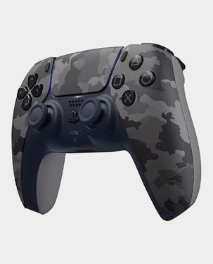 Sony PS5 Dual Sense Wireless Controller - Best Buy Tech