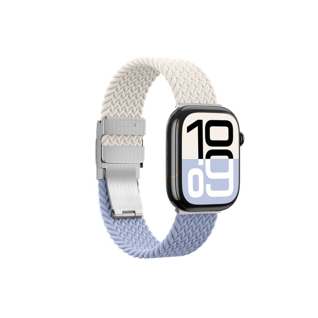 AMAZINGTHING BLEND WATCH BAND FOR APPLE WATCH 41/38MM - Best Buy Tech