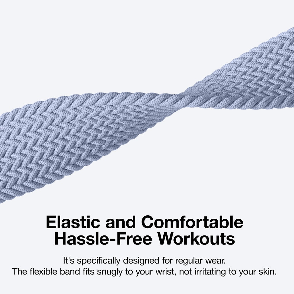 AMAZINGTHING BLEND WATCH BAND FOR APPLE WATCH 41/38MM - Best Buy Tech