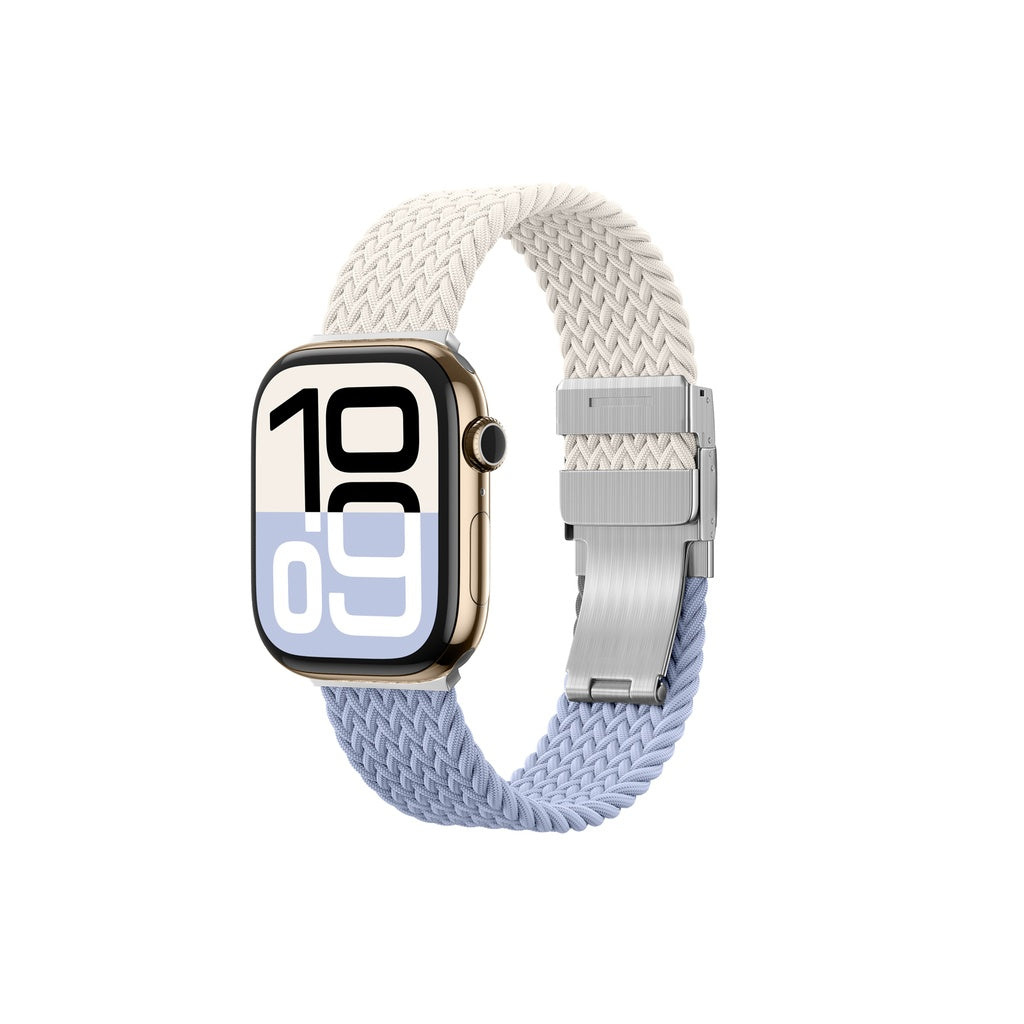 AMAZINGTHING BLEND WATCH BAND FOR APPLE WATCH 41/38MM - Best Buy Tech