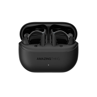 Amazingthing Luxe Earbuds