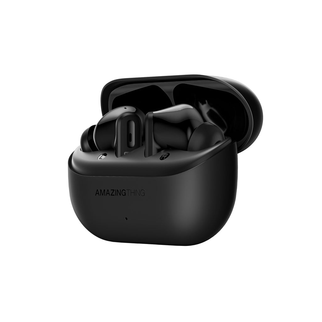 Amazingthing Luxe Earbuds